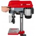 Holzmann Wiertarka stołowa kolumnowa (500W) SB162VNANO_230V