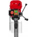 Holzmann Wiertarka stołowa (400W) SB4115N_230V