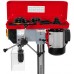 Holzmann Wiertarka stołowa (400W) SB4115N_230V