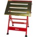 Holzmann Regulowany stół spawalniczy (150kg/750x500mm) ST750F