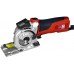 Holzmann Uniwersalna przecinarka (89x10mm/600W) TAS89M_230V
