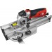Holzmann Uniwersalna przecinarka (89x10mm/600W) TAS89M_230V