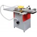 Holzmann Piła stołowa (254x30mm/2200W) TS250_230V