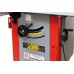Holzmann Formatówka (4000W) TS315VF2000_400V