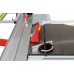 Holzmann Formatówka (4000W) TS315VF2000_400V