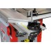 Holzmann Formatówka (4000W) TS315VF2000_400V