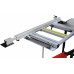 Holzmann Formatówka (4000W) TS315VF2000_400V