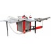 Holzmann Formatówka (4000W) TS315VF2000_400V
