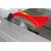 Holzmann Formatówka (4000W) TS315VF2000_400V
