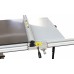 Holzmann Formatówka (4000W) TS315VF2000_400V