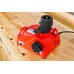 Holzmann Ostrzarka uniwersalna (3-13mm/150W) USG950_230V