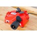 Holzmann Ostrzarka uniwersalna (3-13mm/150W) USG950_230V