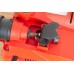 Holzmann Ostrzarka uniwersalna (3-13mm/150W) USG950_230V