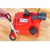 Holzmann Ostrzarka uniwersalna (3-13mm/150W) USG950_230V