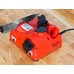 Holzmann Ostrzarka uniwersalna (3-13mm/150W) USG950_230V