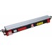 Holzmann Uniwersalny stojak USK2760