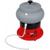 Holzmann Wibracyjny bęben polerski (100W/16kg) VPT16KG_230V