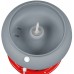 Holzmann Wibracyjny bęben polerski (100W/16kg) VPT16KG_230V