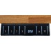 Holzmann Elektrycznie regulowany stół stolarski (70kg/1885x615mm) WB210ELIFT_230V