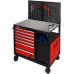 Holzmann Wielofunkcyjny wózek warsztatowy WW1000MULTI