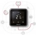 Honeywell T6R inteligentny termostat bezprzewodowy Y6H910RW4055