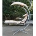 ZW 6119 Leżak wiszący 202 x 98 x 105 cm 97/19