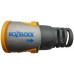 HOZELOCK Złączka końcówki węża szybkołącze 13 mm (1/2") - 15 mm (5/8") 2030P0000