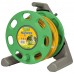 HOZELOCK Bęben na 30m węża w zestawie z wężem o dł. 15m 2412D0000