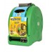HOZELOCK Bęben z wężem ogrodowym 25 m 2415