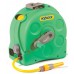 HOZELOCK Bęben z wężem ogrodowym 25 m 2415