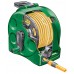 HOZELOCK Bęben z wężem ogrodowym 25 m 2415