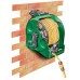 HOZELOCK Bęben z wężem ogrodowym 25 m 2415