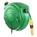 HOZELOCK Bęben AutoReel z wężem 10m 24850000