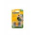 HOZELOCK-2100 Reparator, dwuzłączka do węży 12,5 mm 2100
