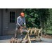 Husqvarna 130 Pilarka spalinowa (1,5kW/35cm) 9671084-01