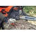 Husqvarna 135 Mark II Pilarka spalinowa (1,6kW/35cm) 9678618-14