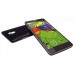 iGET Telefon komórkowy Blackview V3B czarny IGTV3B