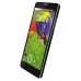 iGET Telefon komórkowy Blackview V3B czarny IGTV3B