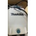 Makita DUS108Z Opryskiwacz plecakowy (10L) 18V bez aku BEZ ORYGINALNEGO OPAKOWANIA