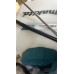 Makita DUS108Z Opryskiwacz plecakowy (10L) 18V bez aku BEZ ORYGINALNEGO OPAKOWANIA
