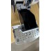 WYPRZEDAŻ DeLonghi Magnifica S Ekspres automatyczny ECAM 21.117.W PO SERWISIE 