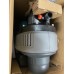 GARDENA 3000/4 eco zestaw hydroforowy, 24 l ,1753-20