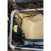 Makita ELM4621 kosiarka elektryczna 1800W, 46cm