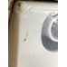 Kermi Therm X2 Profile-Kompaktowy grzejnik płytowy K 22 500 / 400 FK0220504