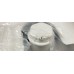 Kermi Therm X2 Profile-Kompaktowy grzejnik płytowy K 22 500 / 400 FK0220504
