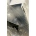 Kermi Therm X2 Profile-Kompaktowy grzejnik płytowy K 22 500 / 400 FK0220504