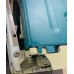 Makita 2012NB Strugarka grubościowa 304x155mm, 1650W