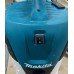 Makita VC2000L Odkurzacz uniwersalny 20l, 1000W, klasa L
