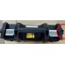 DeWALT DCF887P2 Zakrętarka udarowa (1/4" 205Nm)(2x5,0Ah/18V) TSTAK
