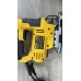 WYPRZEDAŻ DeWALT DWE349 Wyrzynarka (650W) PO SERWISIE